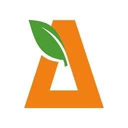 bonÀrea
