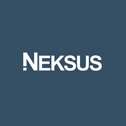 Neksus: Telefonía y móviles
