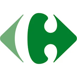 Carrefour Express