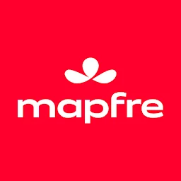Mapfre