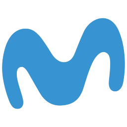 Tienda Movistar