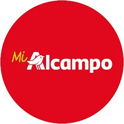 Mi Alcampo